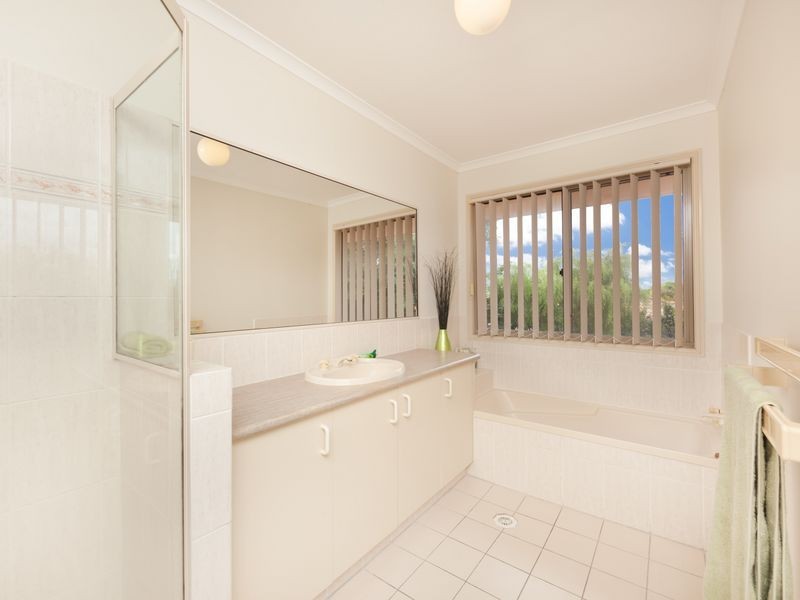 18/17 Yaun Street, Coomera QLD 4209