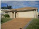 19 Moonie Drive, Coomera QLD 4209