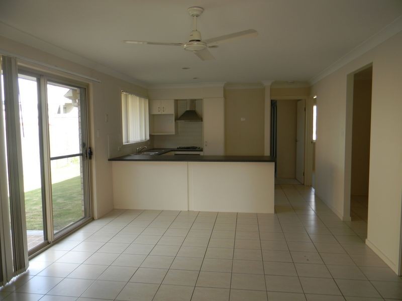 19 Moonie Drive, Coomera QLD 4209