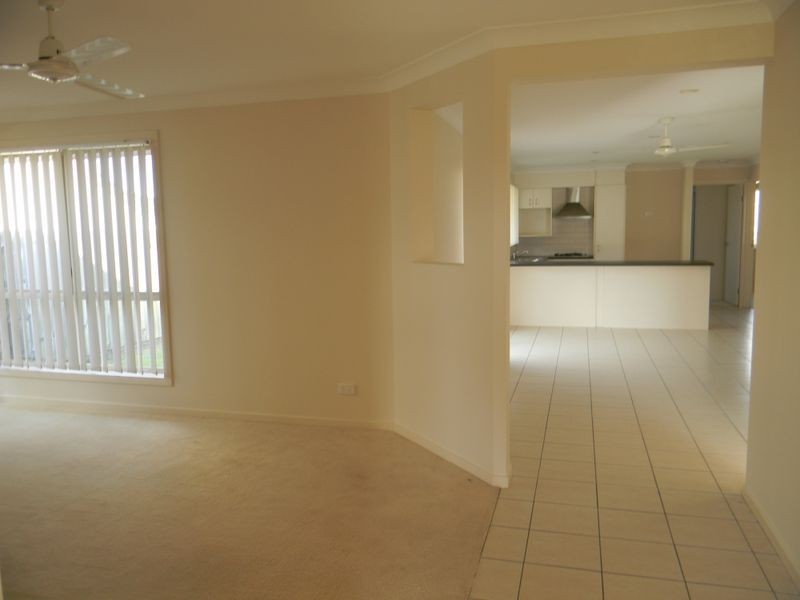 19 Moonie Drive, Coomera QLD 4209