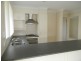 19 Moonie Drive, Coomera QLD 4209