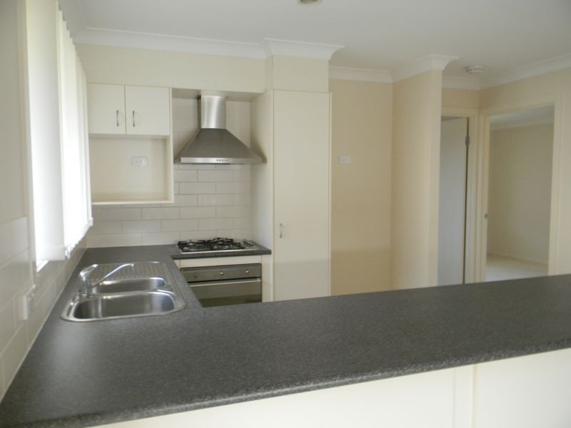 19 Moonie Drive, Coomera QLD 4209