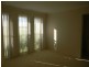 19 Moonie Drive, Coomera QLD 4209