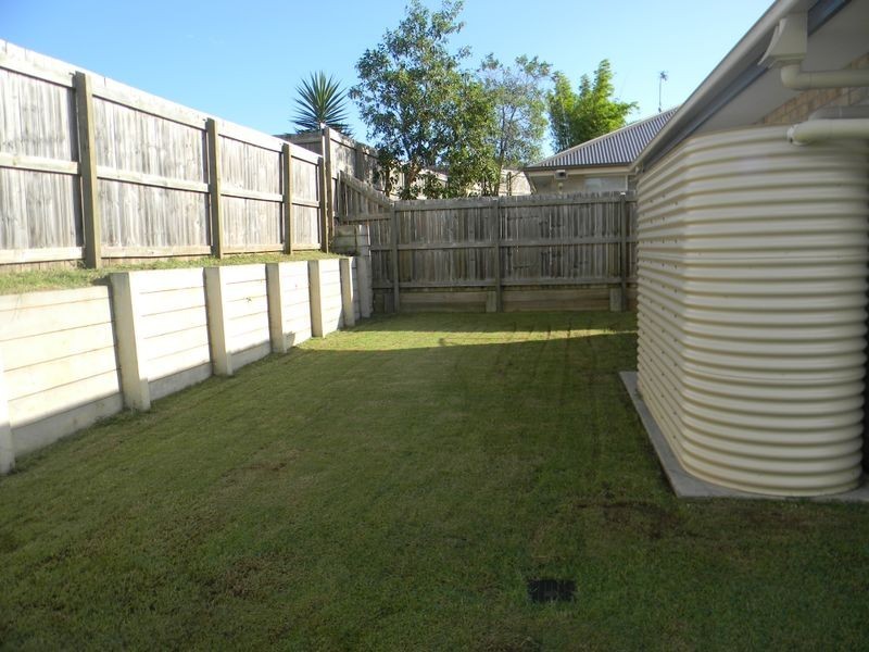 19 Moonie Drive, Coomera QLD 4209