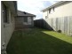 19 Moonie Drive, Coomera QLD 4209