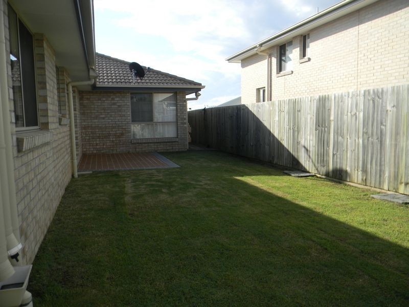 19 Moonie Drive, Coomera QLD 4209
