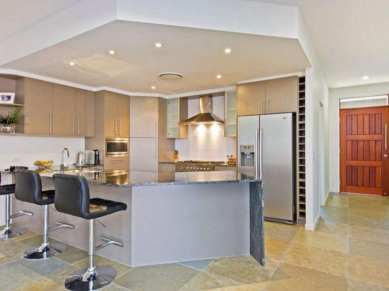 15 Greenleaf Street, Upper Coomera QLD 4209