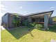 15 Greenleaf Street, Upper Coomera QLD 4209