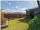 15 Greenleaf Street, Upper Coomera QLD 4209