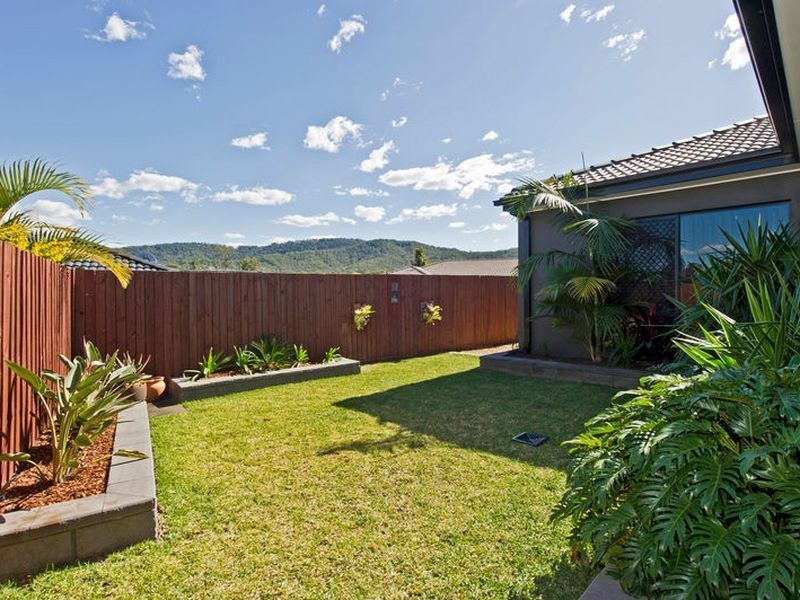 15 Greenleaf Street, Upper Coomera QLD 4209