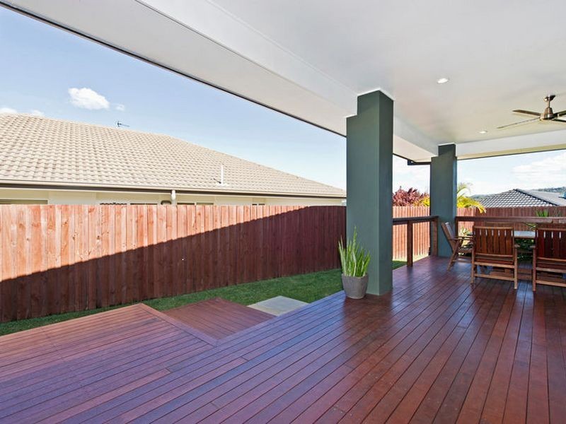 15 Greenleaf Street, Upper Coomera QLD 4209