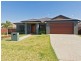 15 Greenleaf Street, Upper Coomera QLD 4209