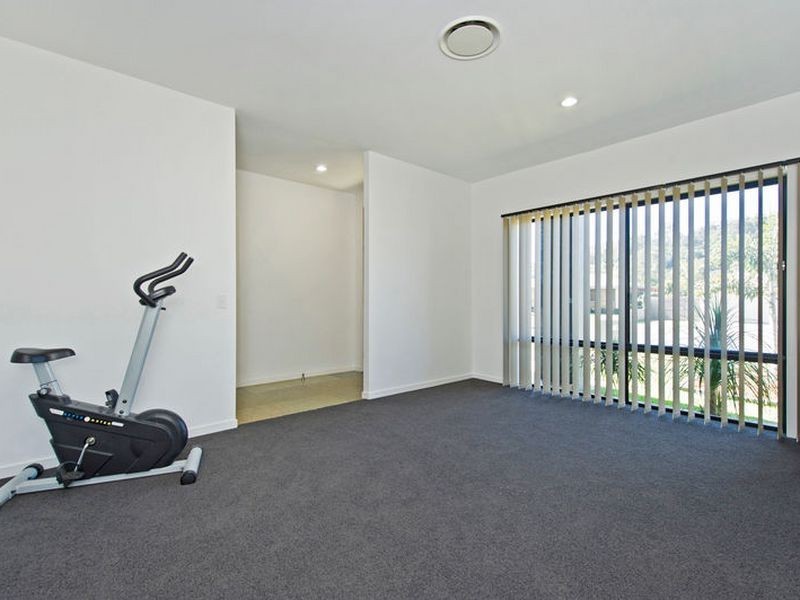 15 Greenleaf Street, Upper Coomera QLD 4209