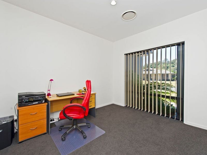 15 Greenleaf Street, Upper Coomera QLD 4209