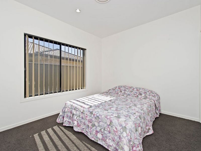 15 Greenleaf Street, Upper Coomera QLD 4209