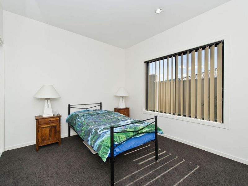 15 Greenleaf Street, Upper Coomera QLD 4209