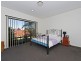 15 Greenleaf Street, Upper Coomera QLD 4209