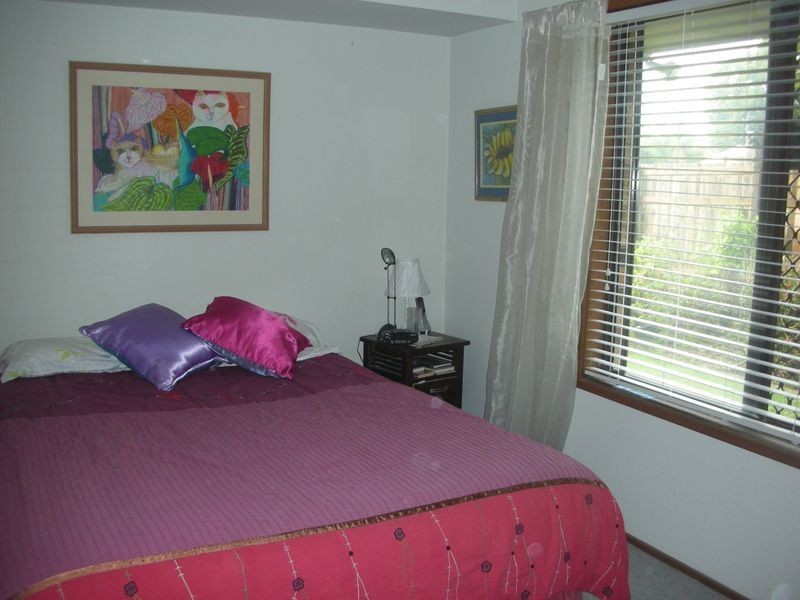 2/10 Fonda Place, Oxenford QLD 4210