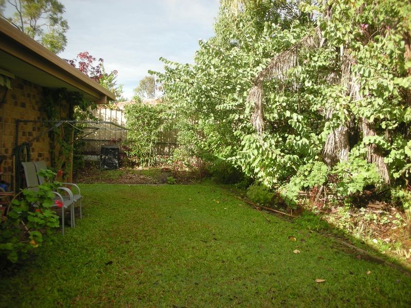 2/10 Fonda Place, Oxenford QLD 4210