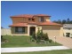 10 Godden St, Upper Coomera QLD 4209
