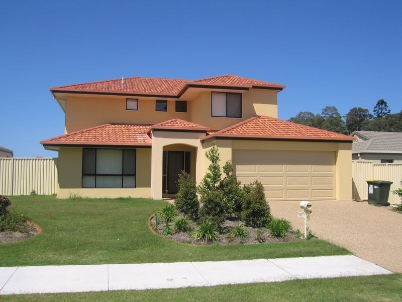10 Godden St, Upper Coomera QLD 4209