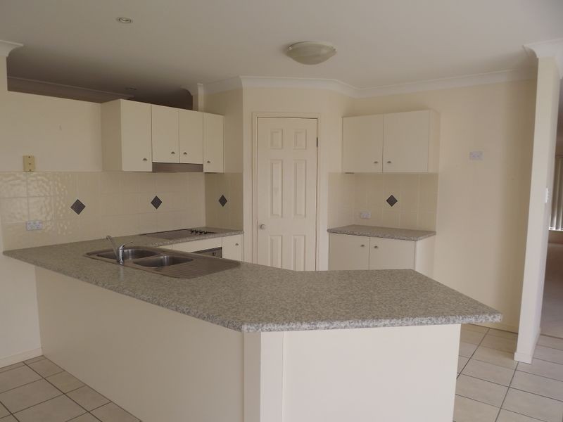 12 Skylark Street, Upper Coomera QLD 4209