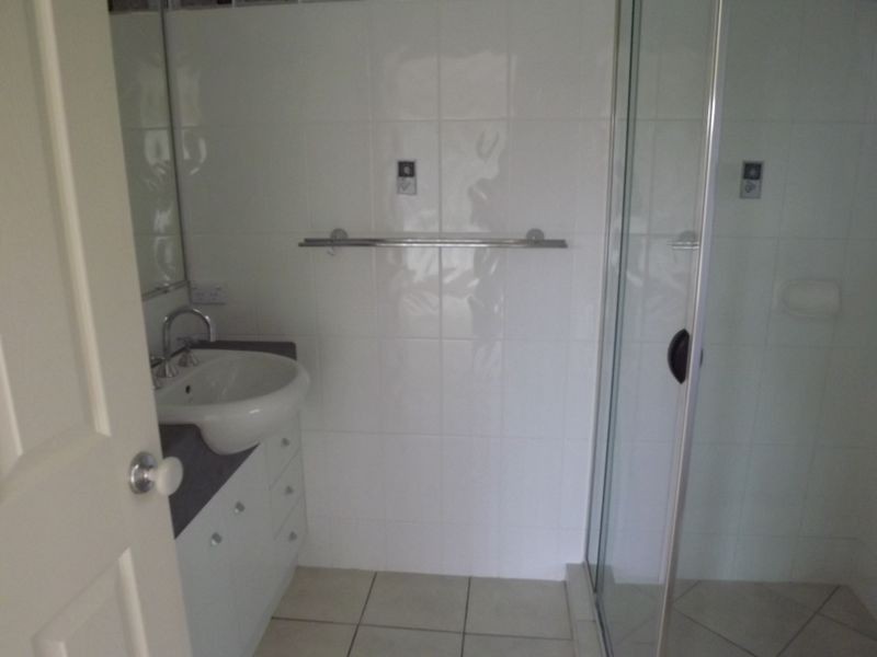 12 Skylark Street, Upper Coomera QLD 4209