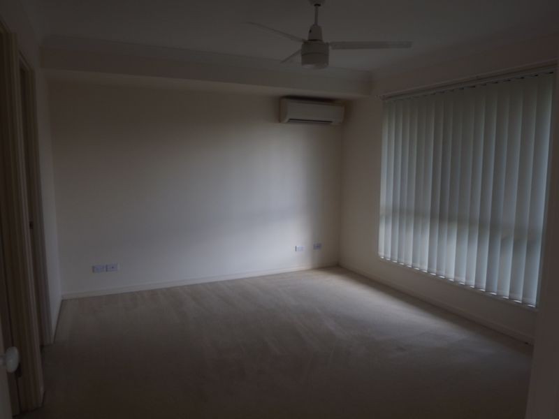 12 Skylark Street, Upper Coomera QLD 4209