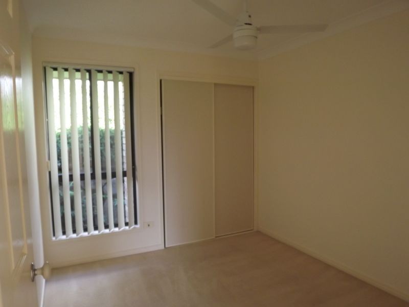 12 Skylark Street, Upper Coomera QLD 4209