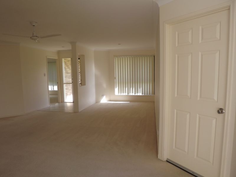 12 Skylark Street, Upper Coomera QLD 4209