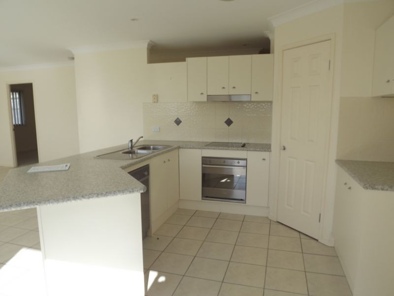 12 Skylark Street, Upper Coomera QLD 4209