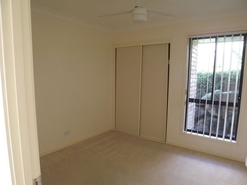 12 Skylark Street, Upper Coomera QLD 4209