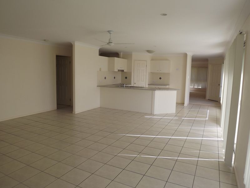 12 Skylark Street, Upper Coomera QLD 4209