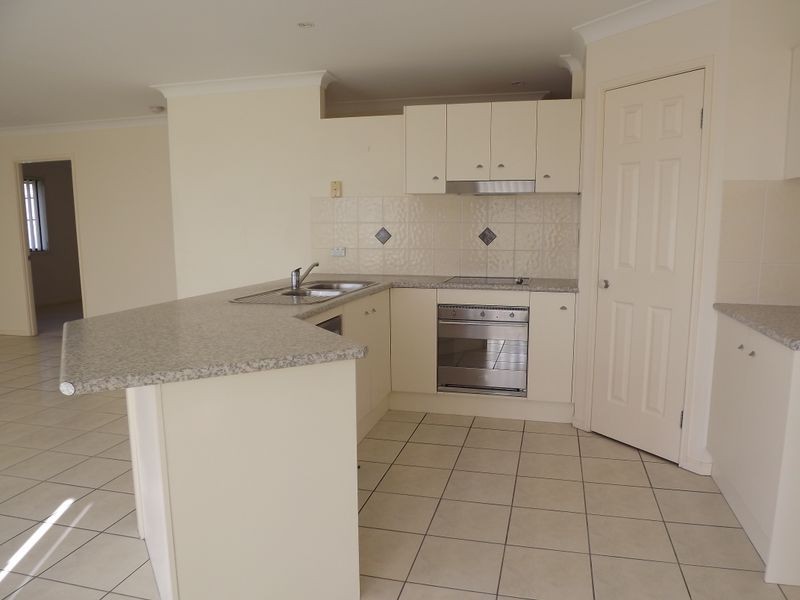 12 Skylark Street, Upper Coomera QLD 4209