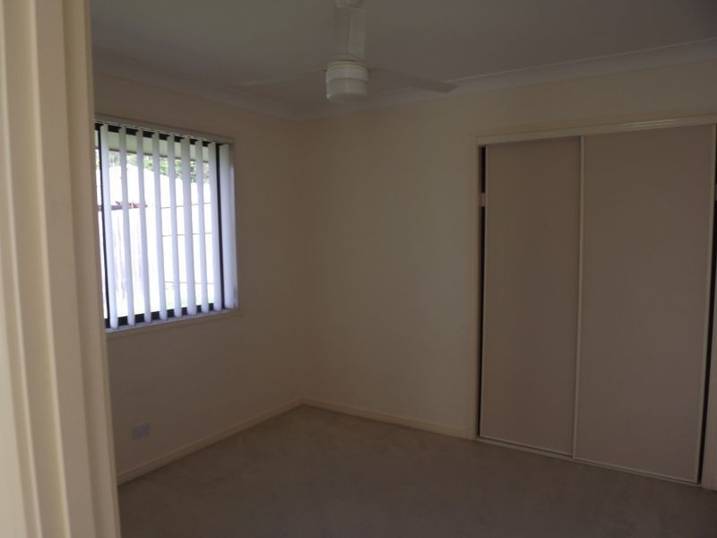 12 Skylark Street, Upper Coomera QLD 4209