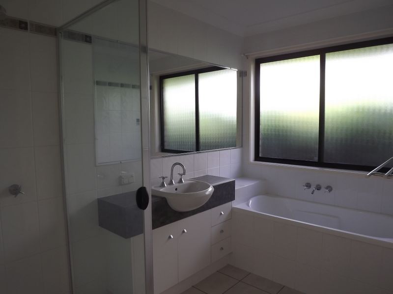 12 Skylark Street, Upper Coomera QLD 4209