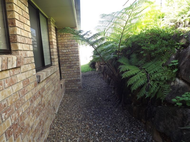 12 Skylark Street, Upper Coomera QLD 4209