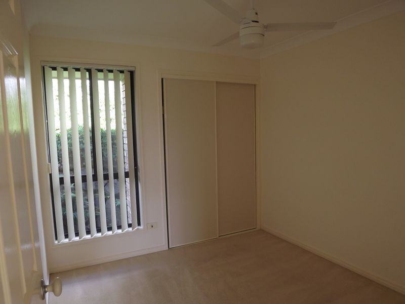 12 Skylark Street, Upper Coomera QLD 4209