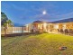 31 Mada Drive, Upper Coomera QLD 4209