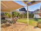 31 Mada Drive, Upper Coomera QLD 4209
