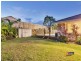 31 Mada Drive, Upper Coomera QLD 4209