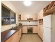 15 Shawnee Crescent, Pimpama QLD 4209