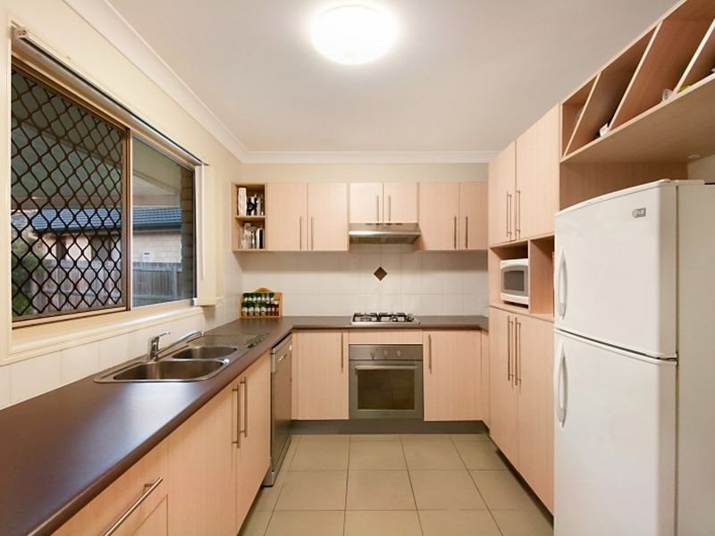 15 Shawnee Crescent, Pimpama QLD 4209
