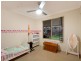 15 Shawnee Crescent, Pimpama QLD 4209