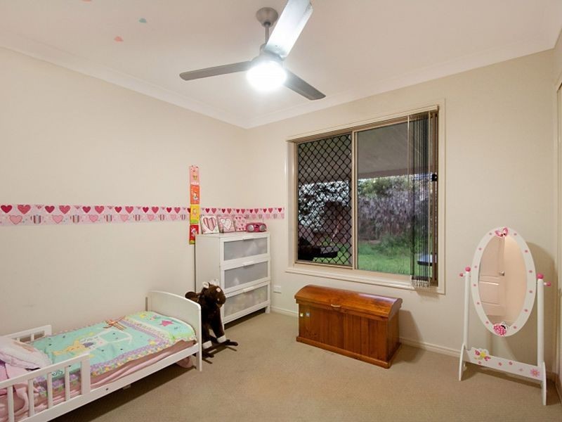15 Shawnee Crescent, Pimpama QLD 4209