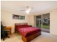 15 Shawnee Crescent, Pimpama QLD 4209