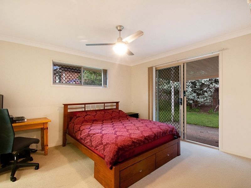 15 Shawnee Crescent, Pimpama QLD 4209
