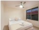 15 Shawnee Crescent, Pimpama QLD 4209