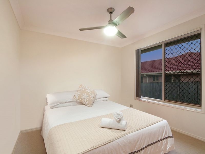 15 Shawnee Crescent, Pimpama QLD 4209