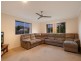 15 Shawnee Crescent, Pimpama QLD 4209